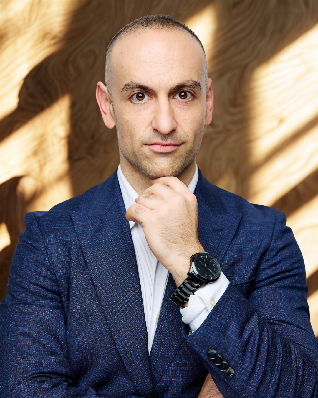 Featured Speaker: Healthcare Business Management Association