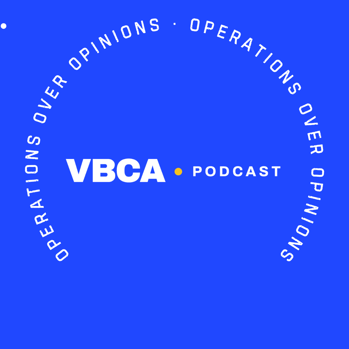 Bonus: 5 Contract Clauses Killing Your Reimbursement